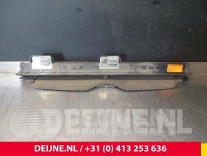 Mercedes C-Klasse Dekzeil Bagageruimte O43026 foto 4
