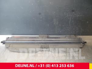 Mercedes C-Klasse Dekzeil Bagageruimte O43026 foto 3