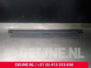 Volkswagen Golf Plane Kofferraum O43030 foto 3