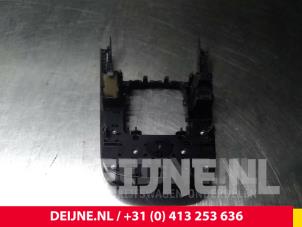Audi A4 Regelunit Multi Media O43230 foto 2