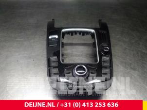 Audi A5 Regelunit Multi Media O43231 foto 2