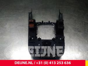 Audi A5 Regelunit Multi Media O43231 foto 3