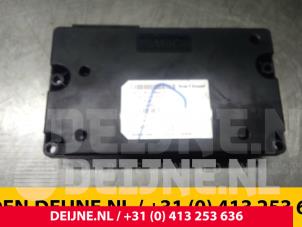 Ford Transit Custom Regeleinheit Multi Media O43236 foto 2
