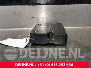 Ford Transit Custom Regeleinheit Multi Media O43238 foto 3