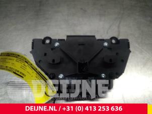 Ford Transit Multi-media control unit O43239 photo 2