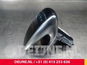 Mercedes C-Klasse Multi-media control unit O43244 photo 3