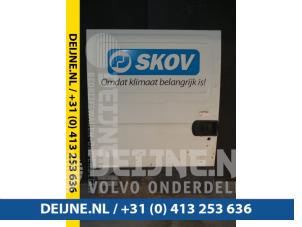 Gebruikte Laaddeur Bus Zijkant Iveco Daily Prijs € 242,00 Inclusief btw aangeboden door van Deijne Onderdelen Uden B.V.