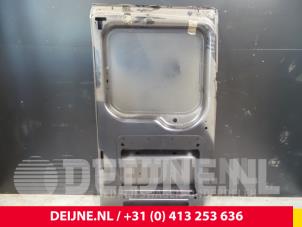 Ford Transit Achterdeur Bus-Bestelauto O43586 foto 2