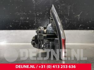 Ford S-Max Rücklicht links O44013 foto 4