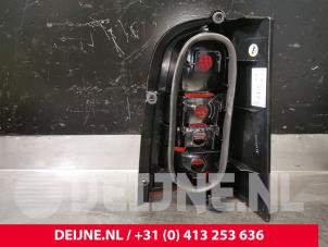 Mercedes V-Klasse Achterlicht links O44043 foto 4
