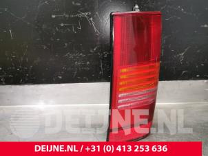 Mercedes V-Klasse Achterlicht links O44043 foto 3