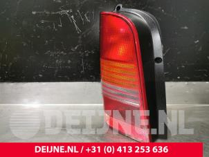 Mercedes V-Klasse Achterlicht links O44043 foto 2