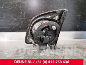 Volkswagen Golf Plus Taillight, left O44197 photo 3