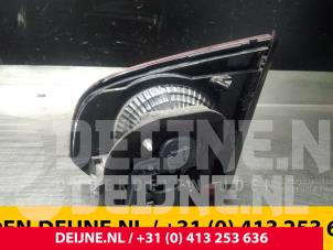 Volkswagen Golf Achterlicht links O44211 foto 3