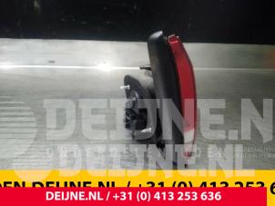 Volkswagen Golf Achterlicht links O44211 foto 2