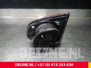 Volkswagen Golf Taillight, left O44212 photo 2
