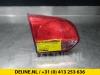 Volkswagen Golf VI (5K1) 1.4 16V Achterlicht links