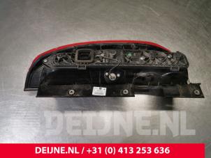 Fiat Doblo Achterlicht links O44229 foto 3