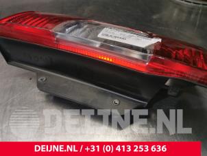 Fiat Fiorino Achterlicht links O44258 foto 2