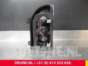 Hyundai H100 Rücklicht links O44287 foto 2