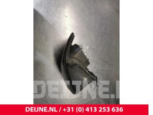 Hyundai H200 Rücklicht links O44300 foto 4