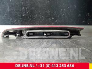 Renault Kangoo Achterlicht links O44416 foto 4