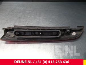 Renault Kangoo Achterlicht links O44416 foto 2
