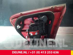 Seat Ibiza Achterlicht links O44425 foto 2