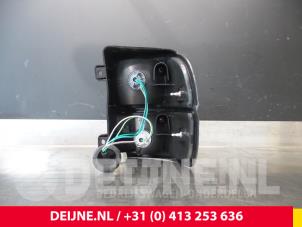 Toyota Lite-Ace Taillight, left O44429 photo 2