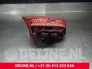 Audi A6 Achterlicht rechts O44446 foto 2