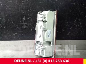 Ford Transit Connect Achterlicht rechts O44494 foto 2