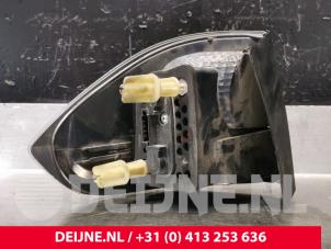 Ford S-Max Achterlicht rechts O44498 foto 2