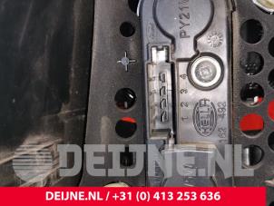 Ford S-Max Achterlicht rechts O44498 foto 4