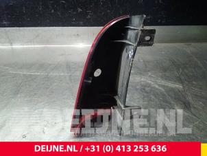 Mercedes Vito Taillight, right O44544 photo 2