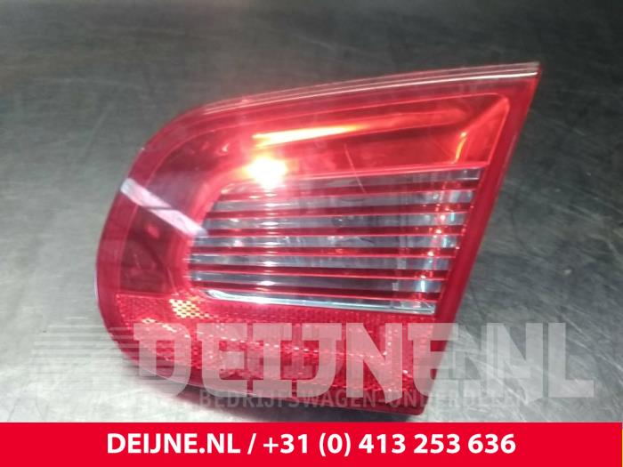 Volkswagen Eos Taillight, right O44617