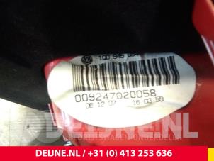 Volkswagen Eos Taillight, right O44617 photo 3
