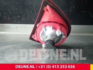 Volkswagen Golf Taillight, right O44649 photo 2