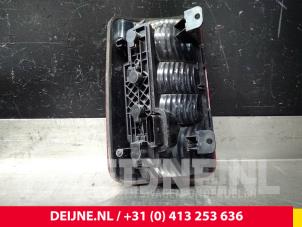Volkswagen Caddy Achterlicht rechts O44722 foto 2