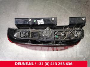 Fiat Doblo Achterlicht rechts O44743 foto 3