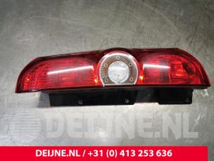 Fiat Doblo Achterlicht rechts O44743 foto 2