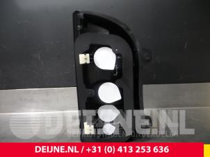 Hyundai H100 Taillight, right O44777 photo 2
