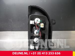 Hyundai H100 Taillight, right O44778 photo 2