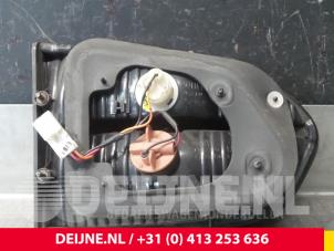 Hyundai H200 Rücklicht rechts O44785 foto 2