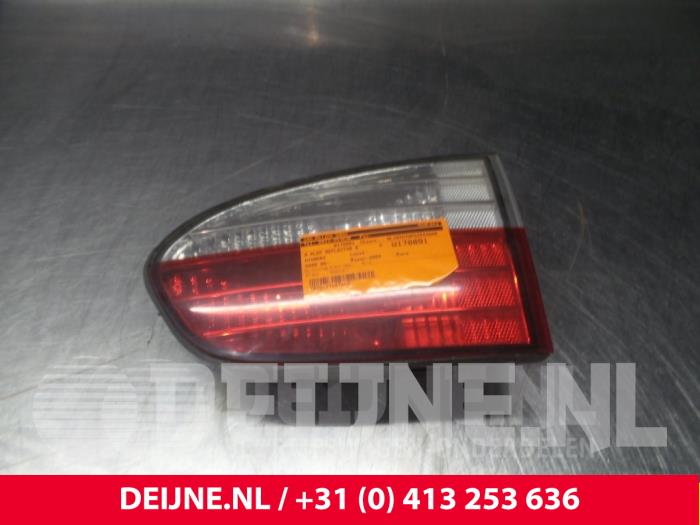 Hyundai H200 Achterlicht rechts O44791