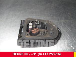Hyundai H200 Rücklicht rechts O44791 foto 2
