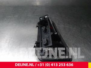 Mini ONE Taillight, right O44826 photo 2