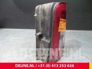 Citroen Berlingo Taillight, right O44836 photo 2