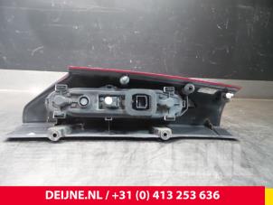Renault Kangoo Achterlicht rechts O44909 foto 2