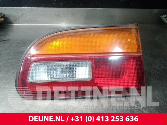 Mitsubishi L400 Achterlicht rechts O44922