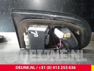Mitsubishi L400 Taillight, right O44922 photo 2